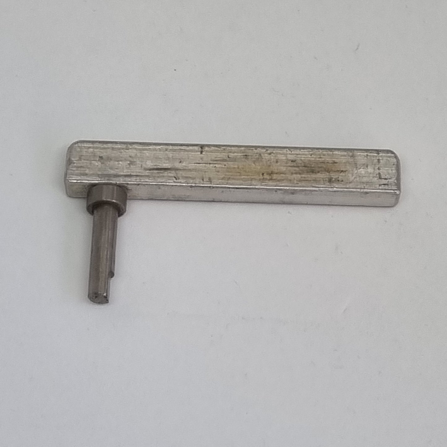 Pfaff Presser Bar Lifter Part No. 1220-18