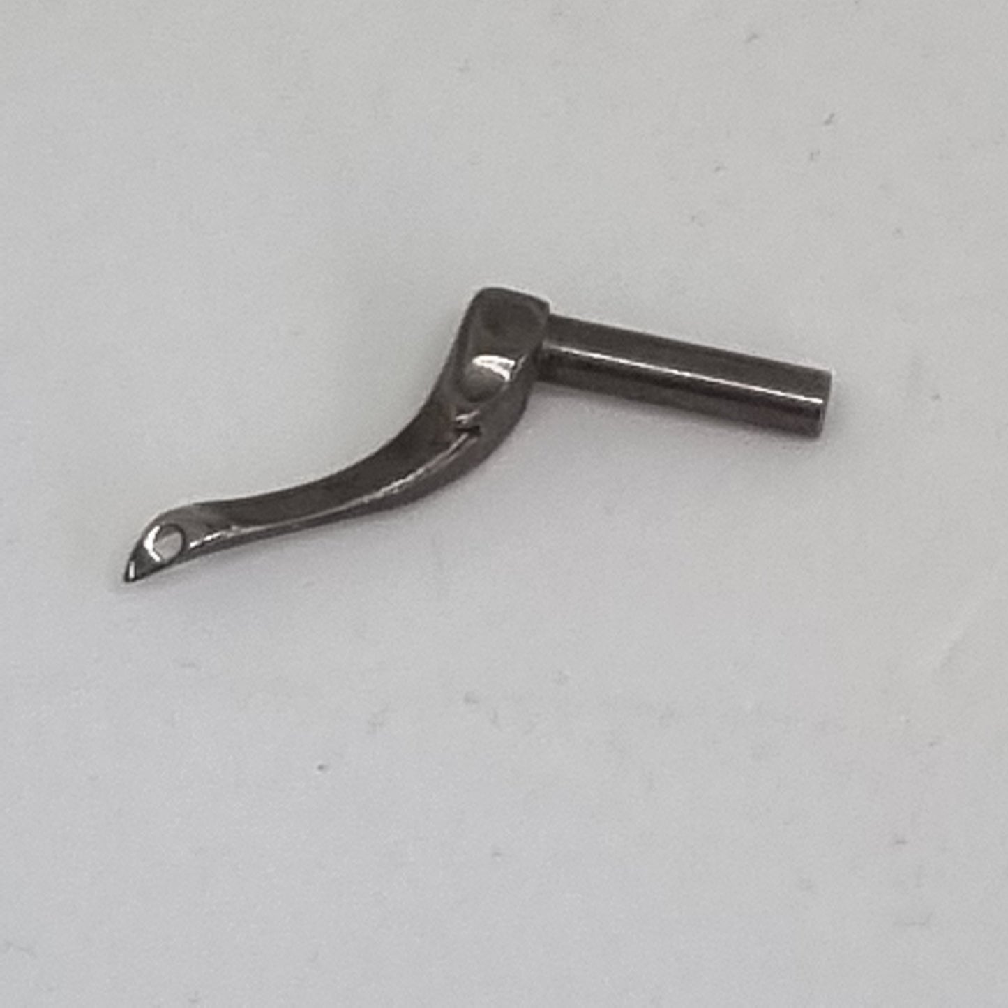 Pfaff Upper Looper 603, 796, 794, 793 Part No. 1223-18