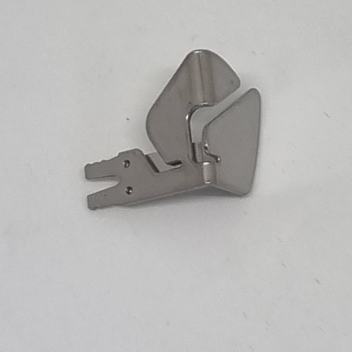 Pfaff Pre Tension Thread Helper Part No. 1225-18
