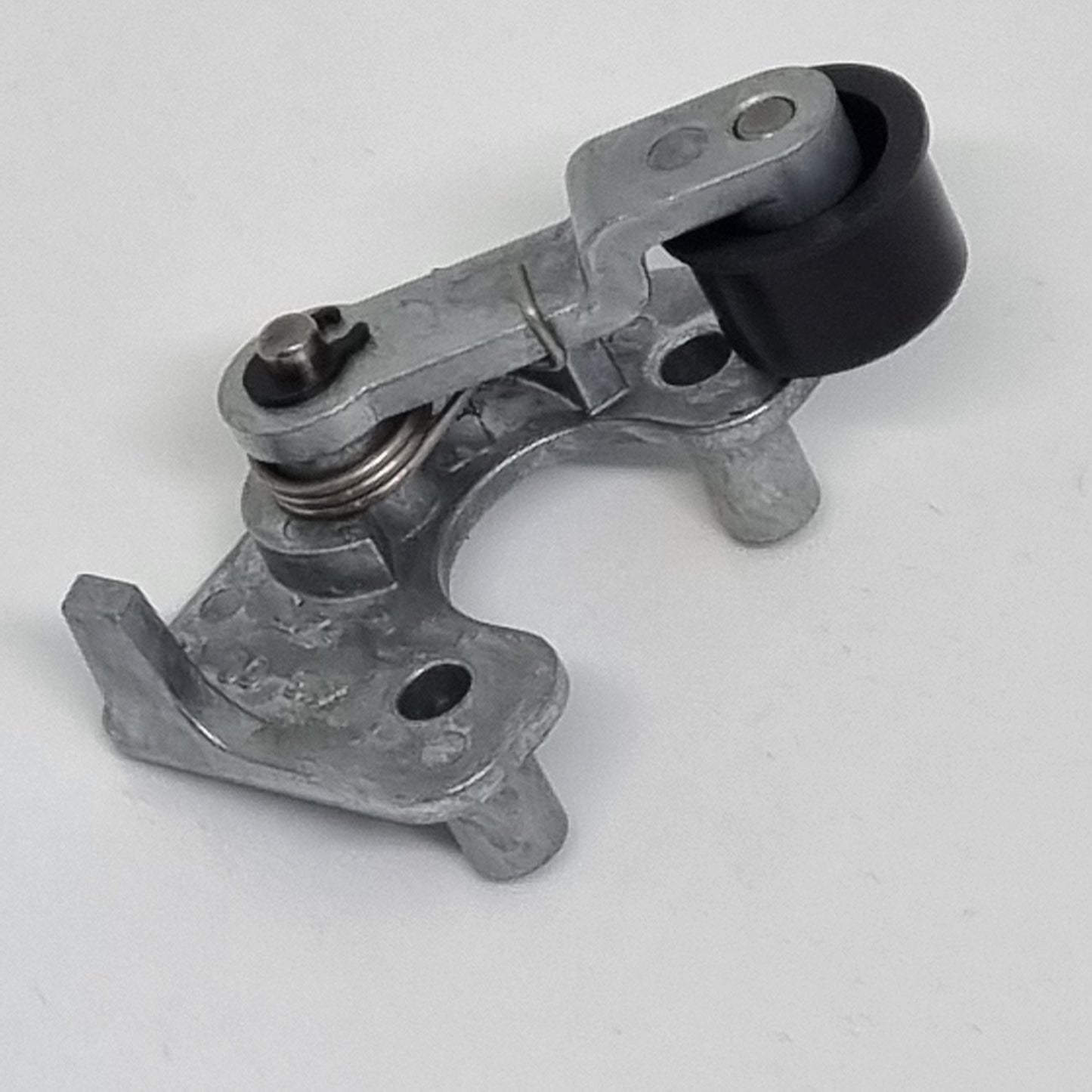 Domestic Parts Motor Mount for Pfaff