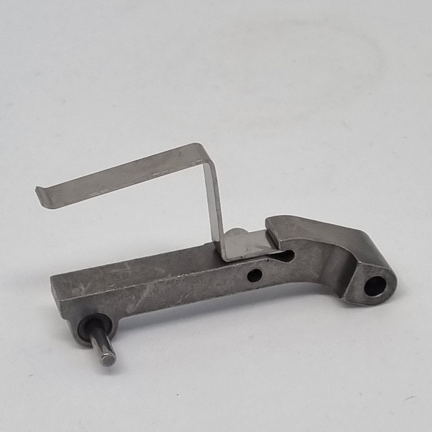 Pfaff Husqvarna Feed Assembly Fork Part No. 1228-19
