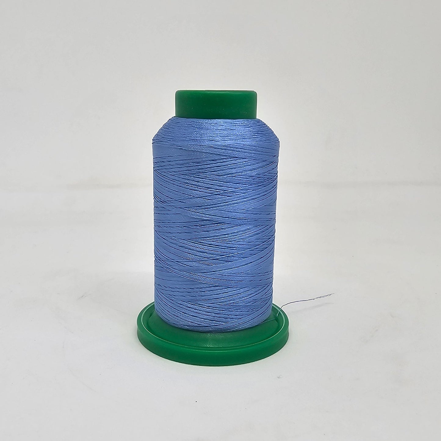 Thread ISACORD Blues