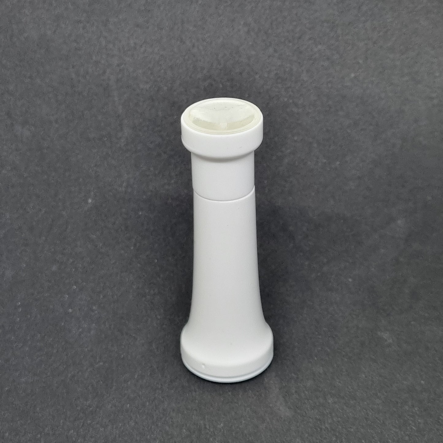 Domestic Parts Table Legs for PFAFF