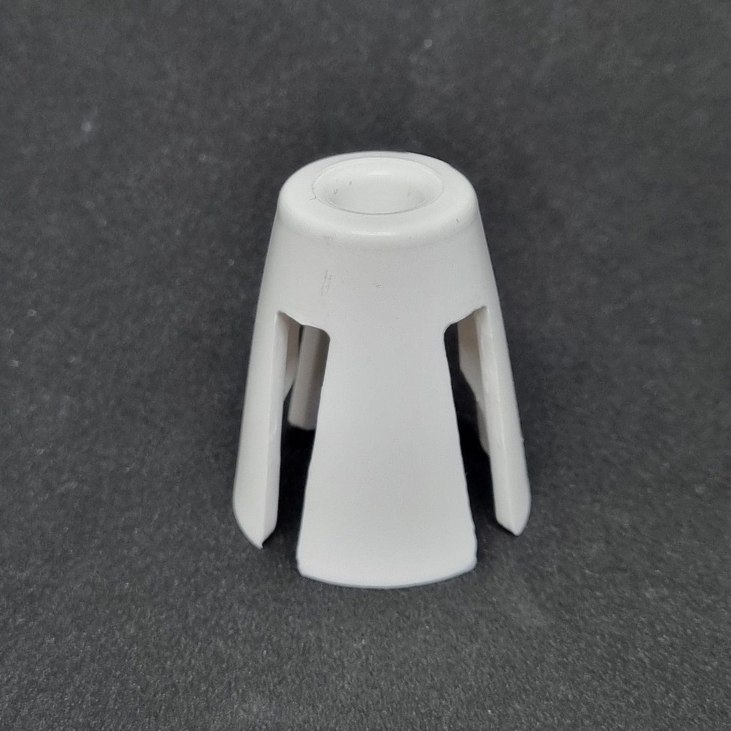 Domestic Accessories Thread Cone Holder for Brother