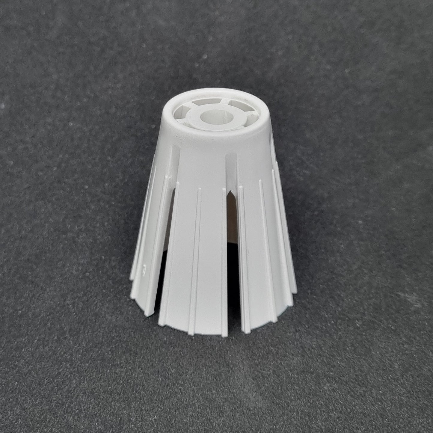 Domestic Accessories Thread Cone Holder for Janome