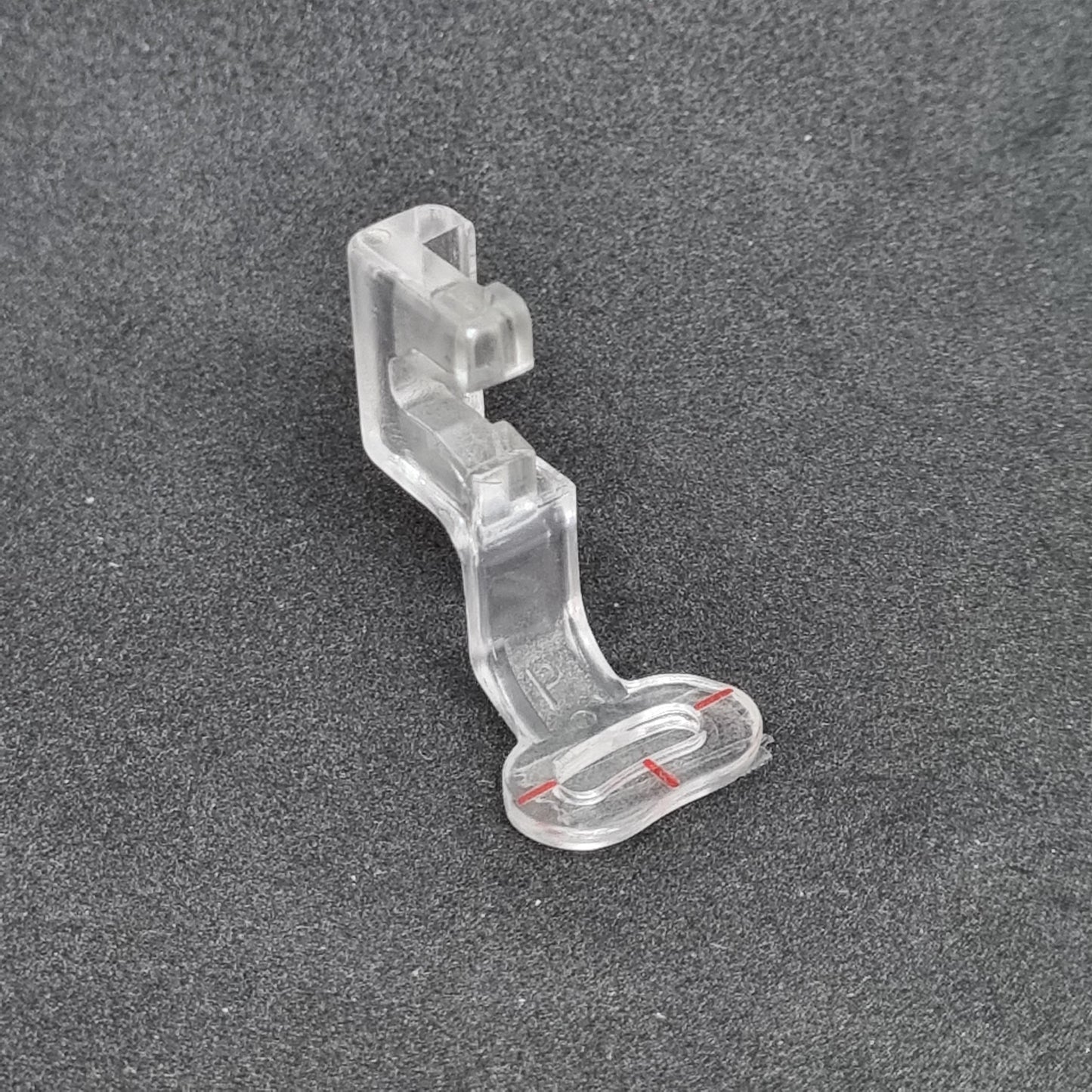 Domestic Presser Feet Darning for Generic