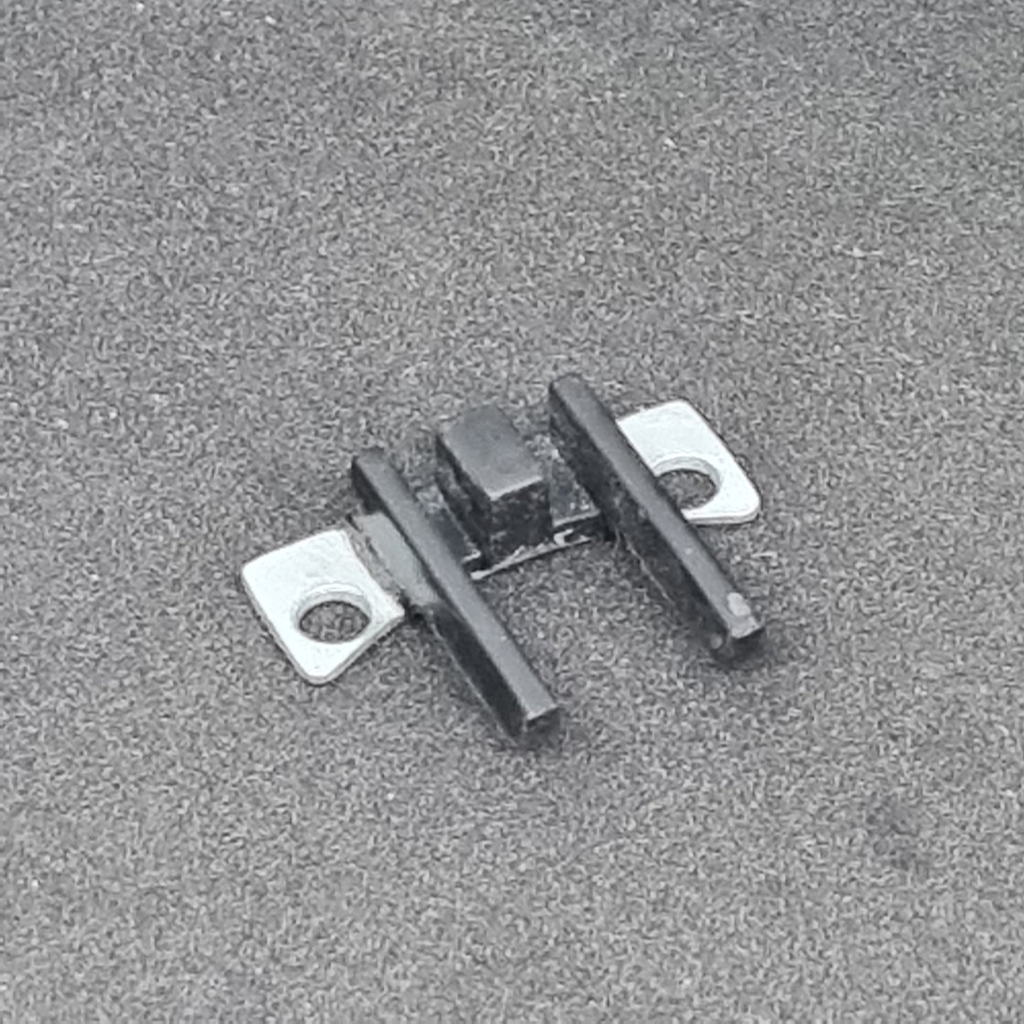 Domestic Parts Feed Dog Models for Singer