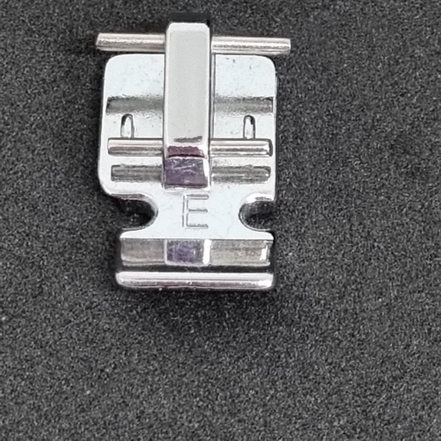 Domestic Presser Feet Zipper for Janome