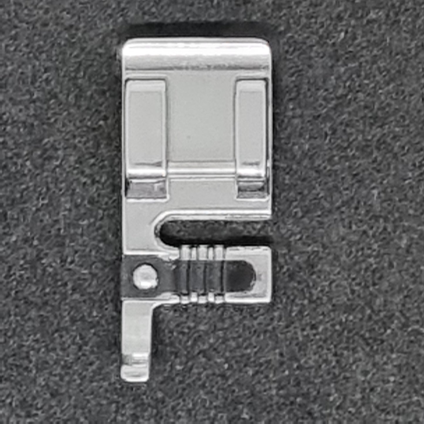 Domestic Presser Feet Cording Foot 3 slot for Janome
