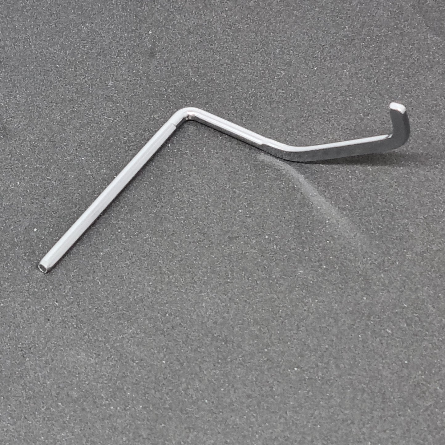 Domestic Accessories Quilting Guide Bar for Janome