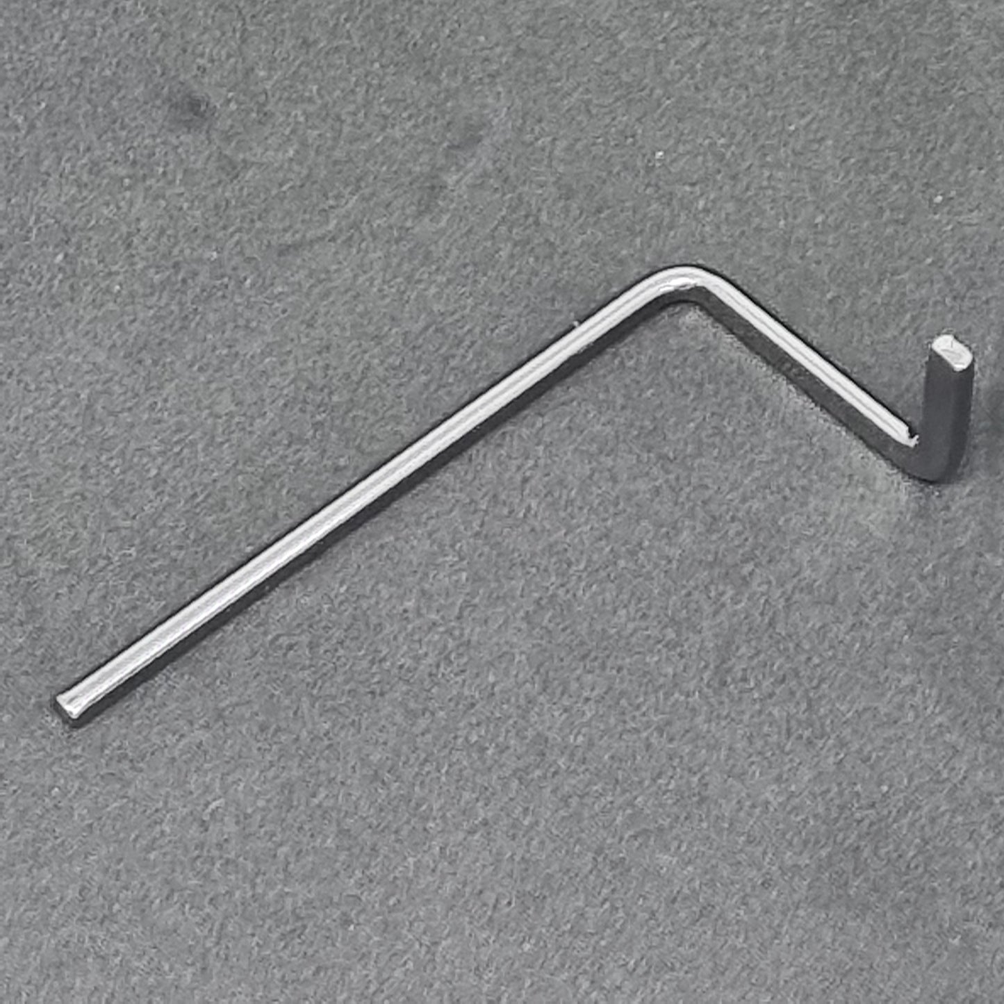 Domestic Accessories Quilting Guide Foot for Janome