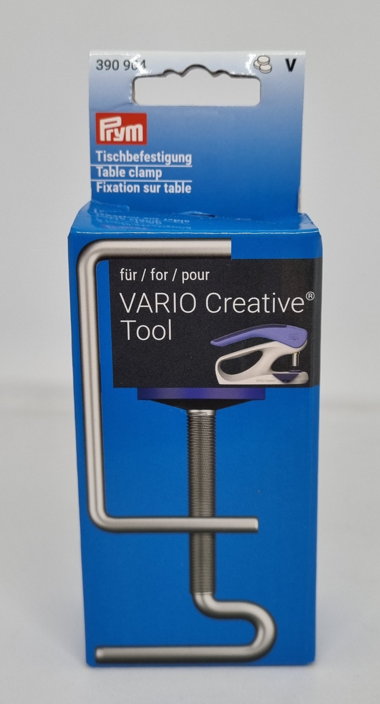 Tool Prym - Sets & Accessories