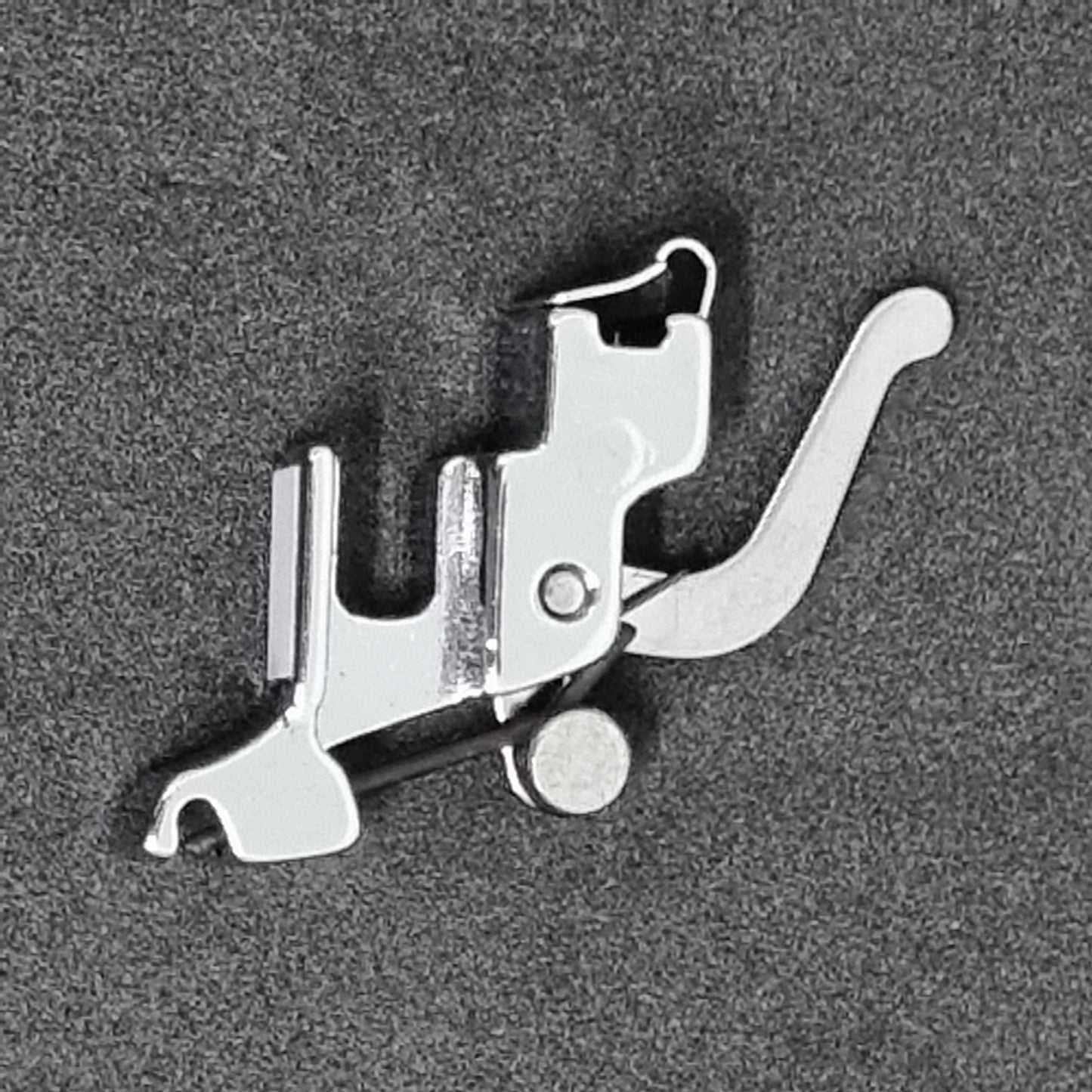 Domestic Parts Shank for Brother