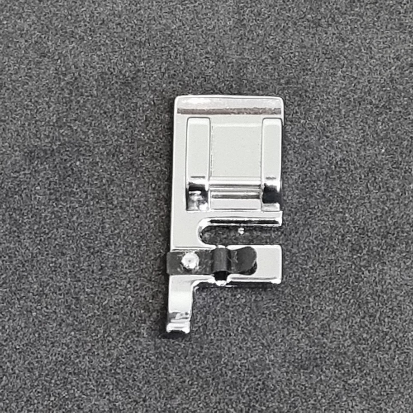 Domestic Presser Feet Cording Foot 1 Slot for Janome