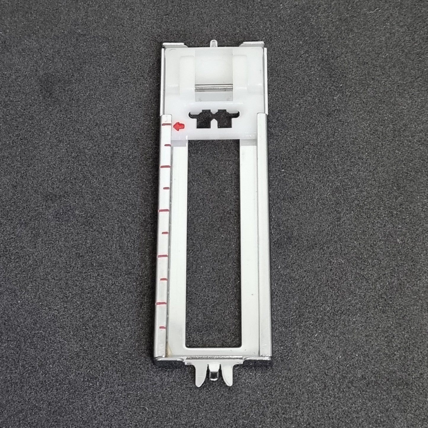 Domestic Presser Feet Buttonhole 9mm for Pfaff