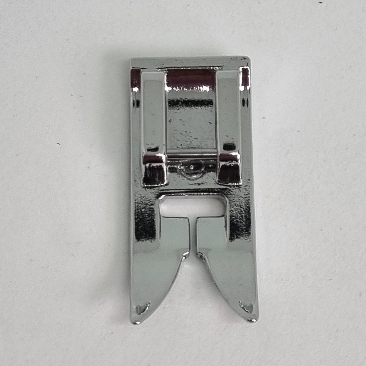 Domestic Presser Feet Zig Zag 5mm for Janome