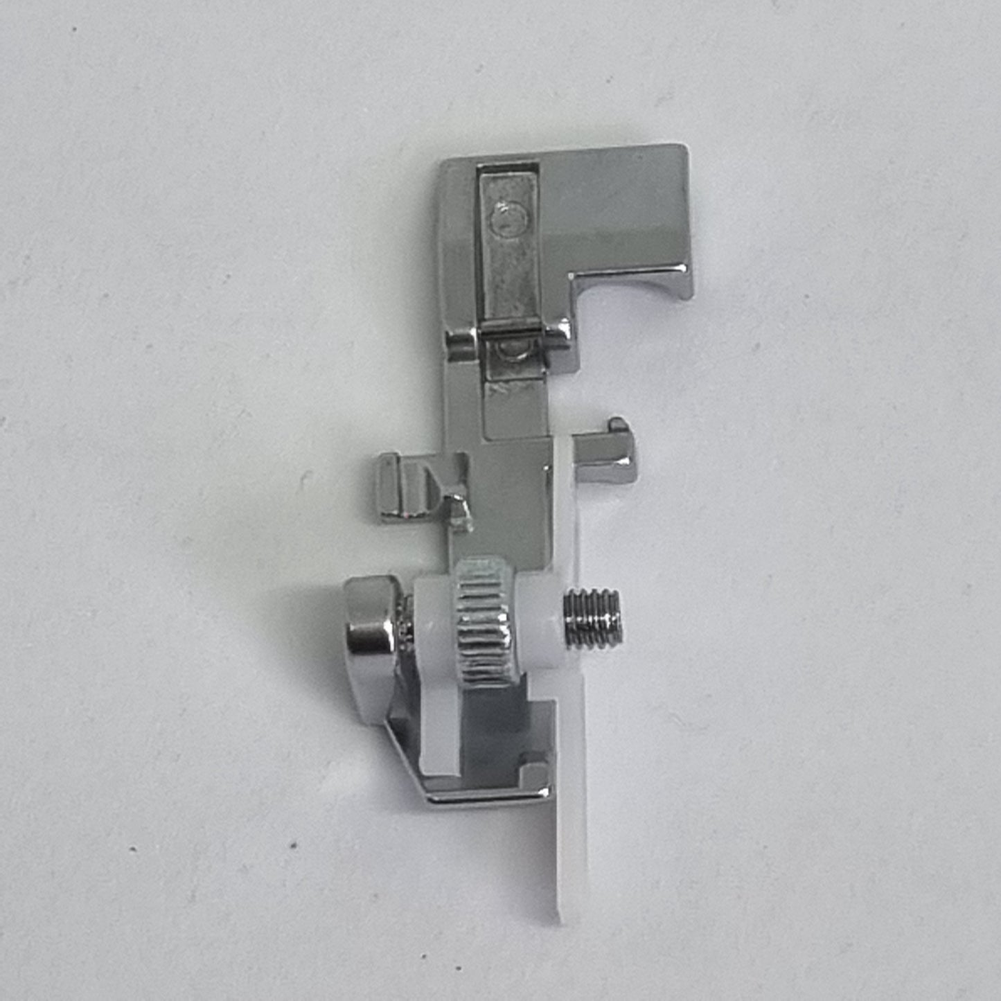 Domestic Presser Feet Overlock Blind Stitch for Janome