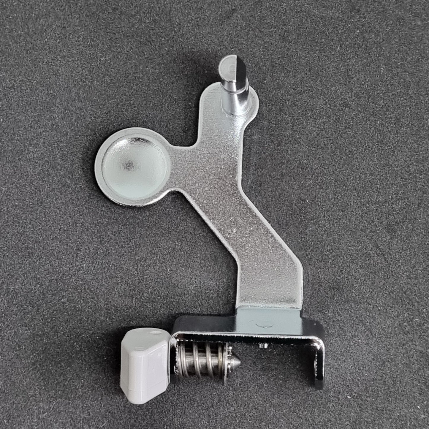 Domestic Accessories Optic Magnifier Clamp Janome