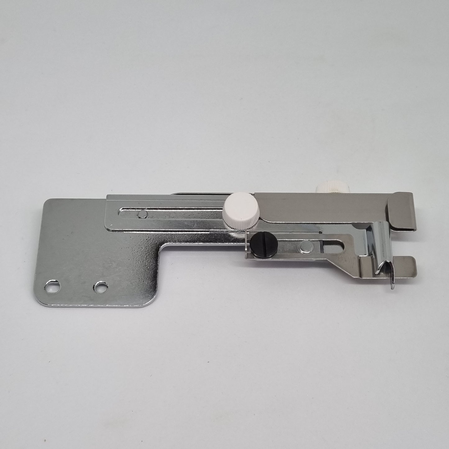 Domestic Accessories Cover Hem Guide for Janome CoverPro