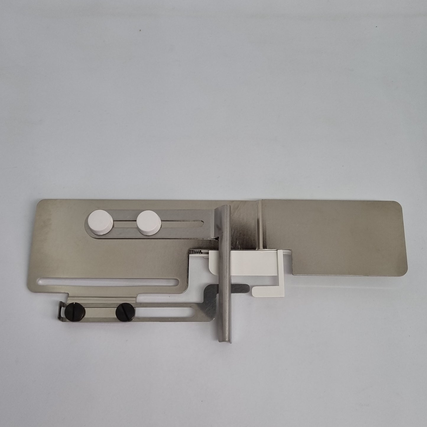 Domestic Accessories Cover Hem Guide for Janome CoverPro