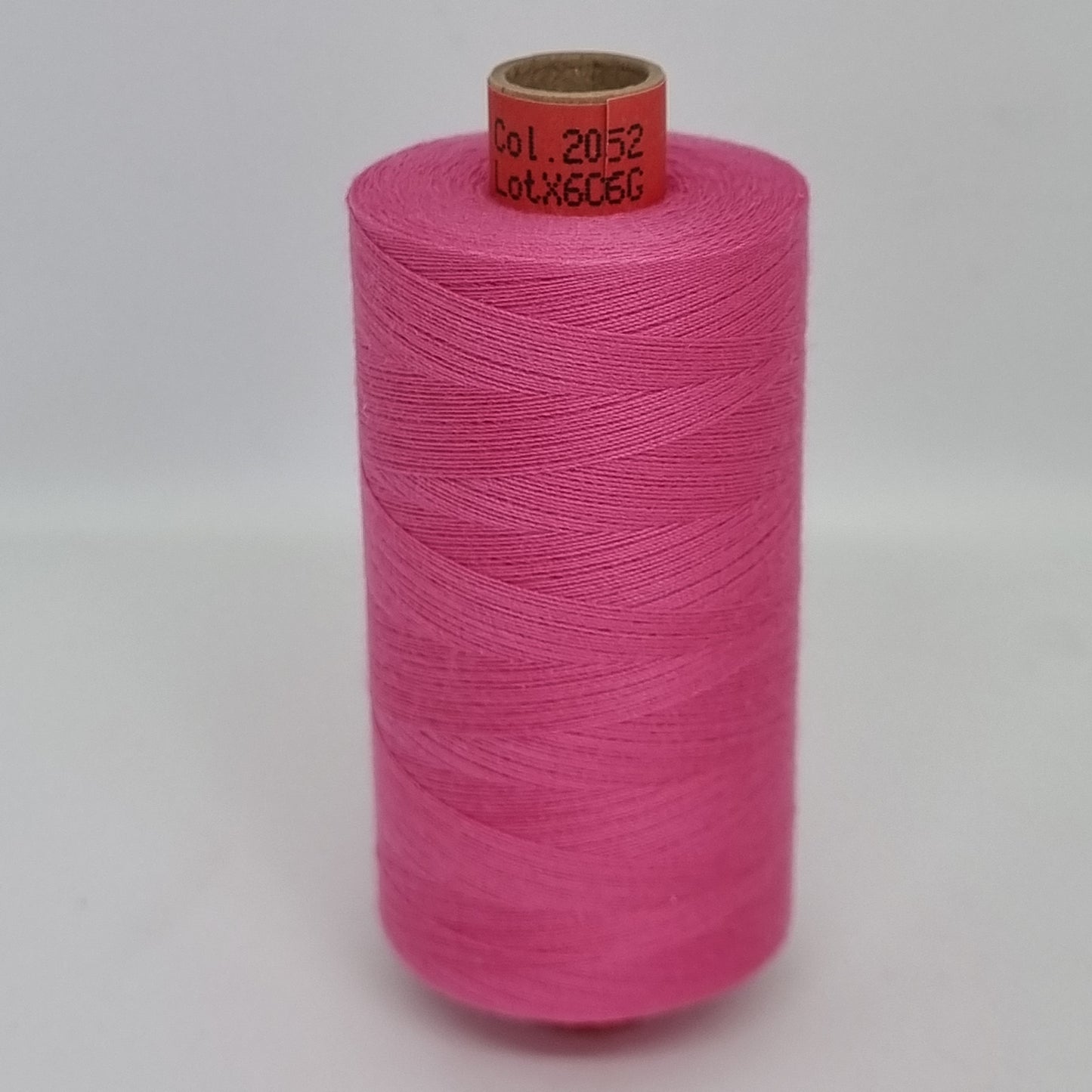 Thread RASANT 1000m Pinks
