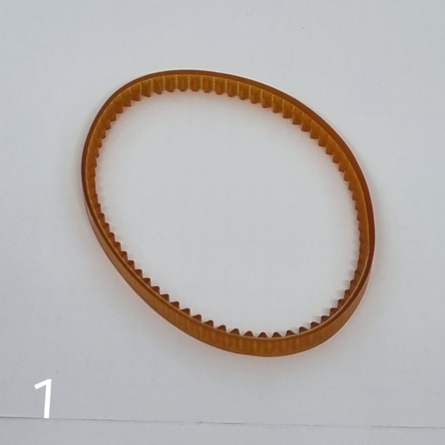 Domestic Parts Belt 220mm