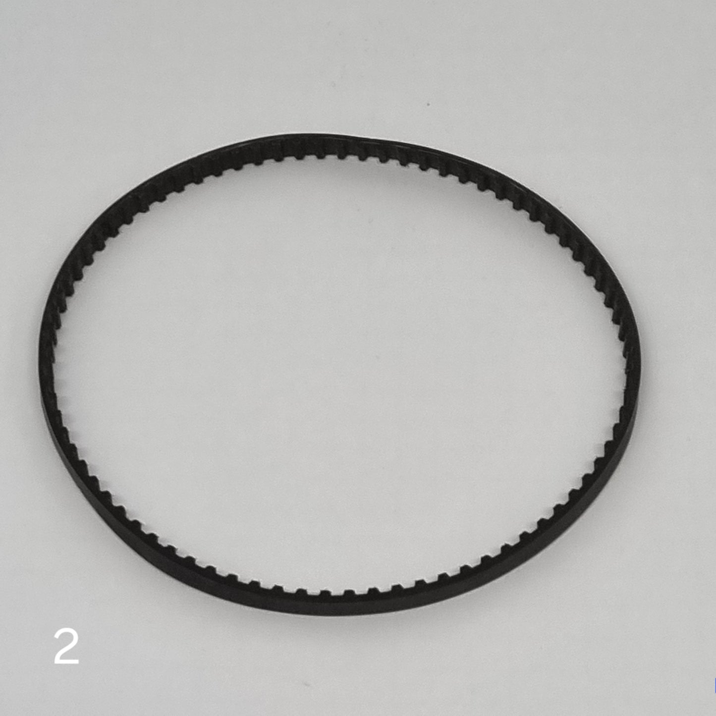 Domestic Parts Belt 250mm