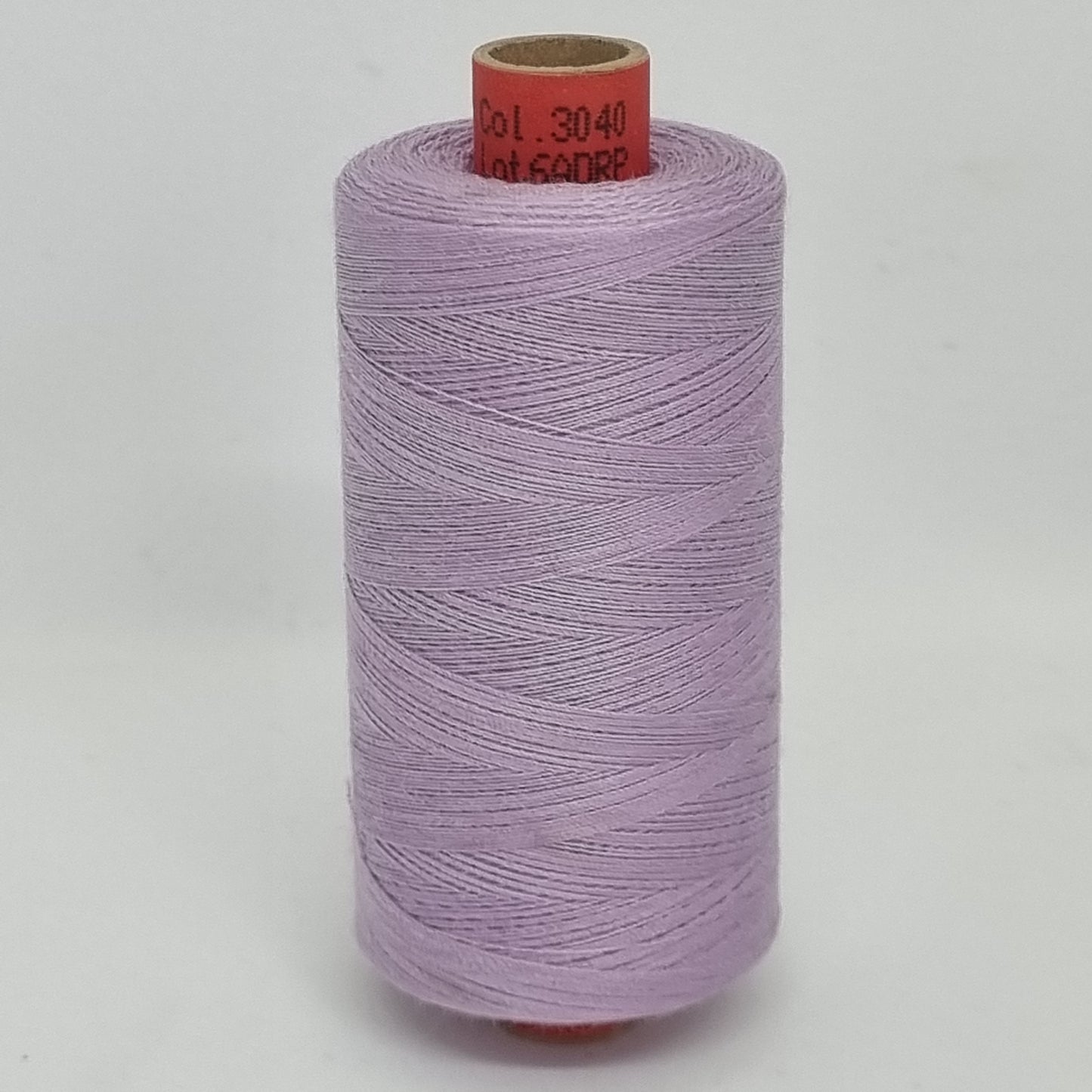 Thread RASANT 1000m Purples