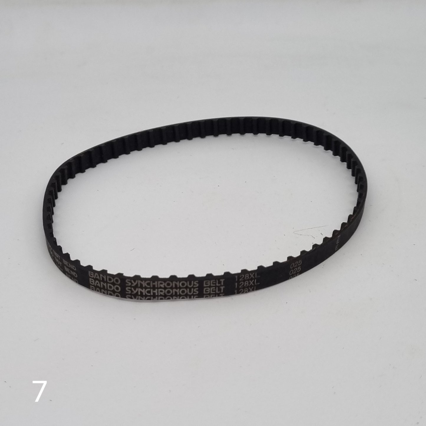 Domestic Parts Belt 320mm