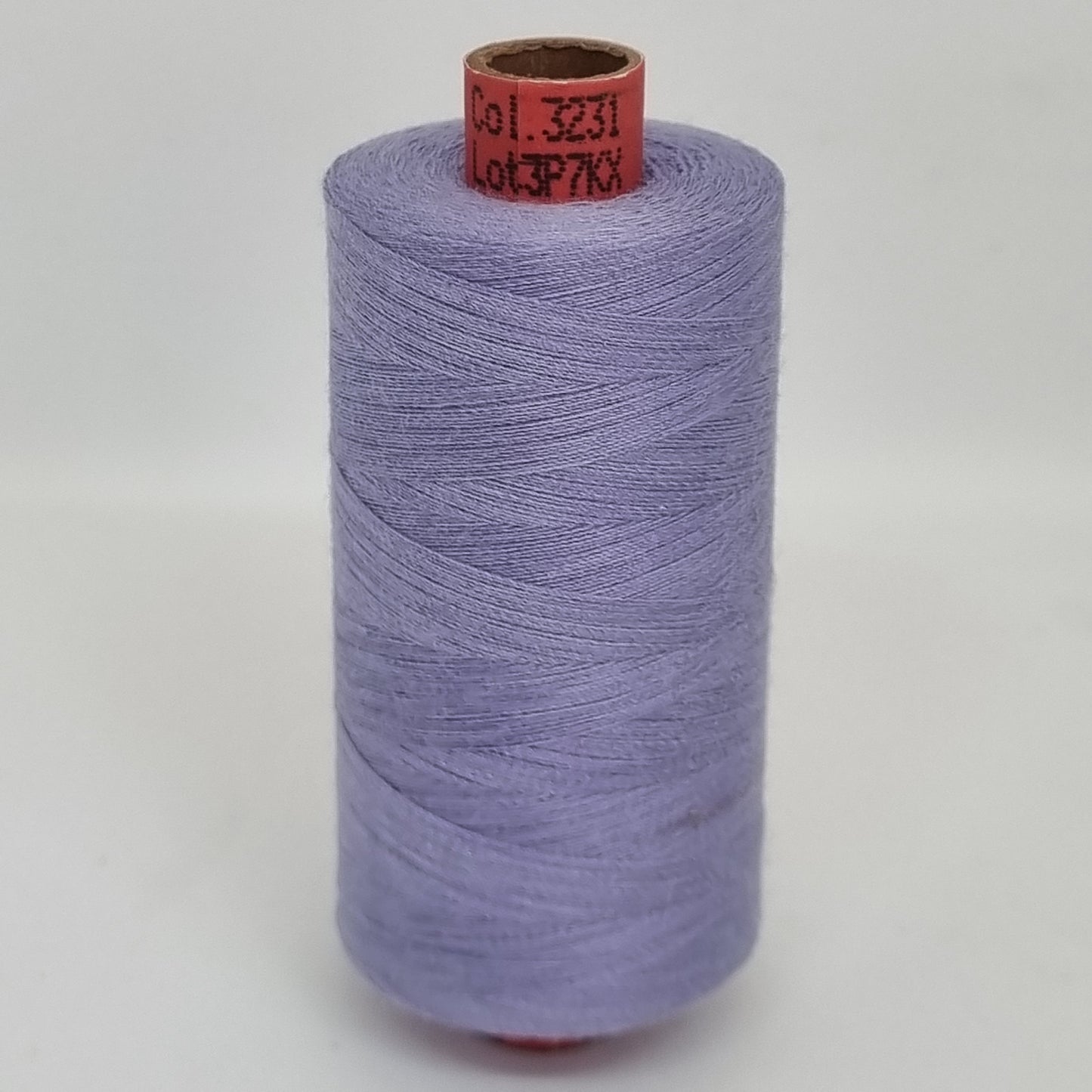 Thread RASANT 1000m Purples