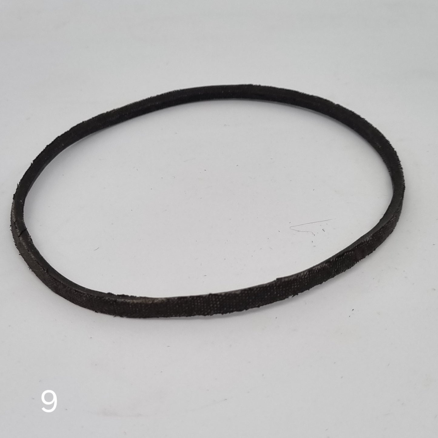 Domestic Parts Belt 328mm