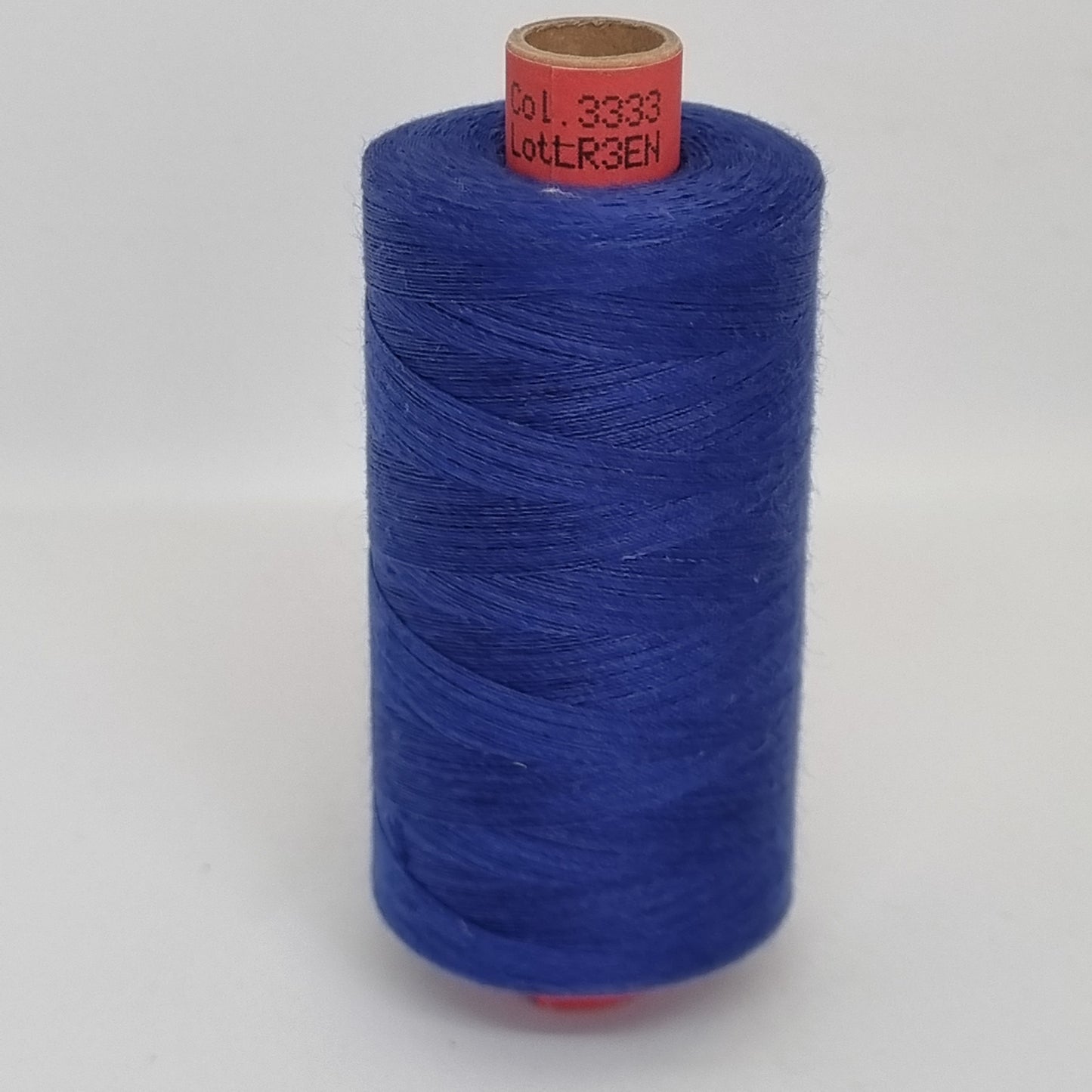 Thread RASANT 1000m Blues