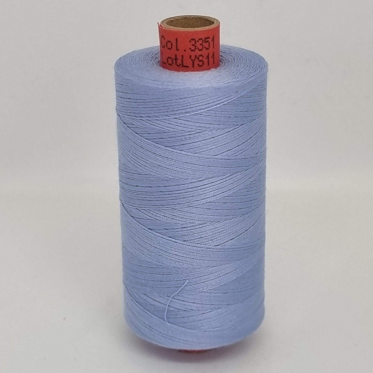 Thread RASANT 1000m Blues