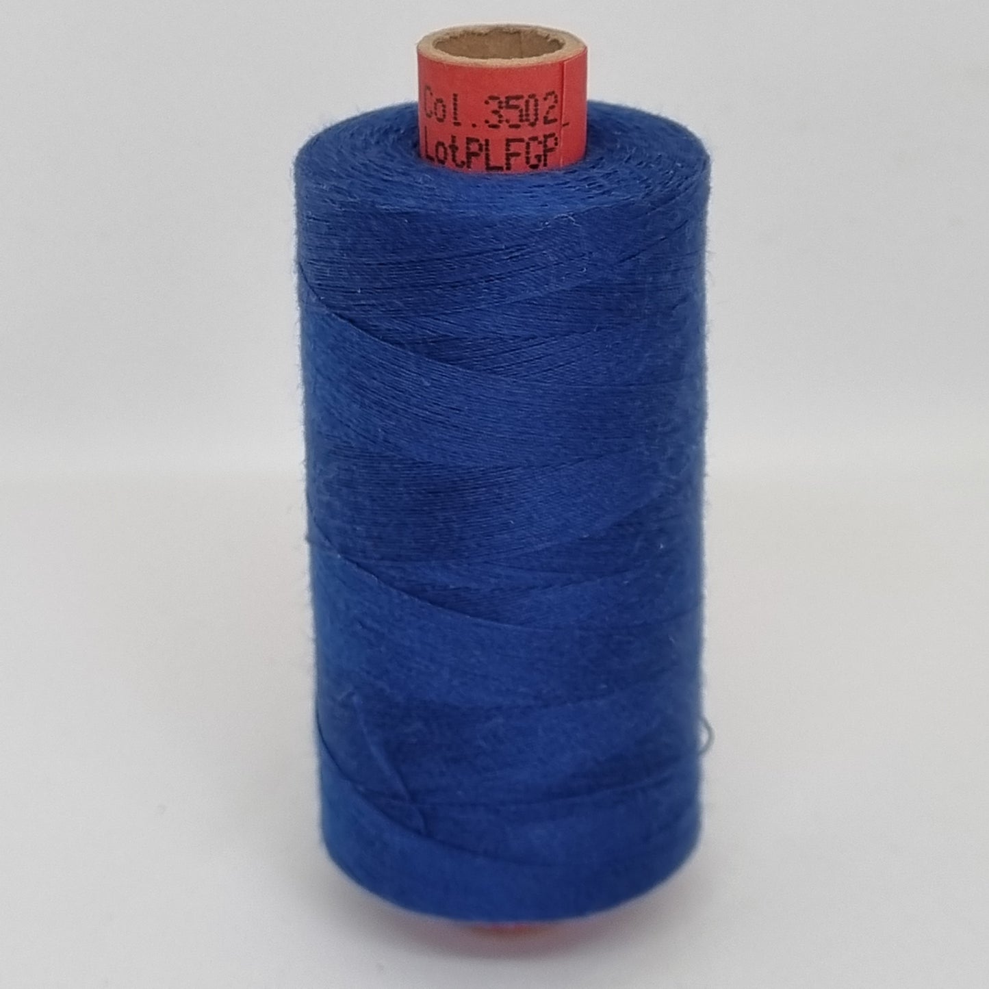 Thread RASANT 1000m Blues