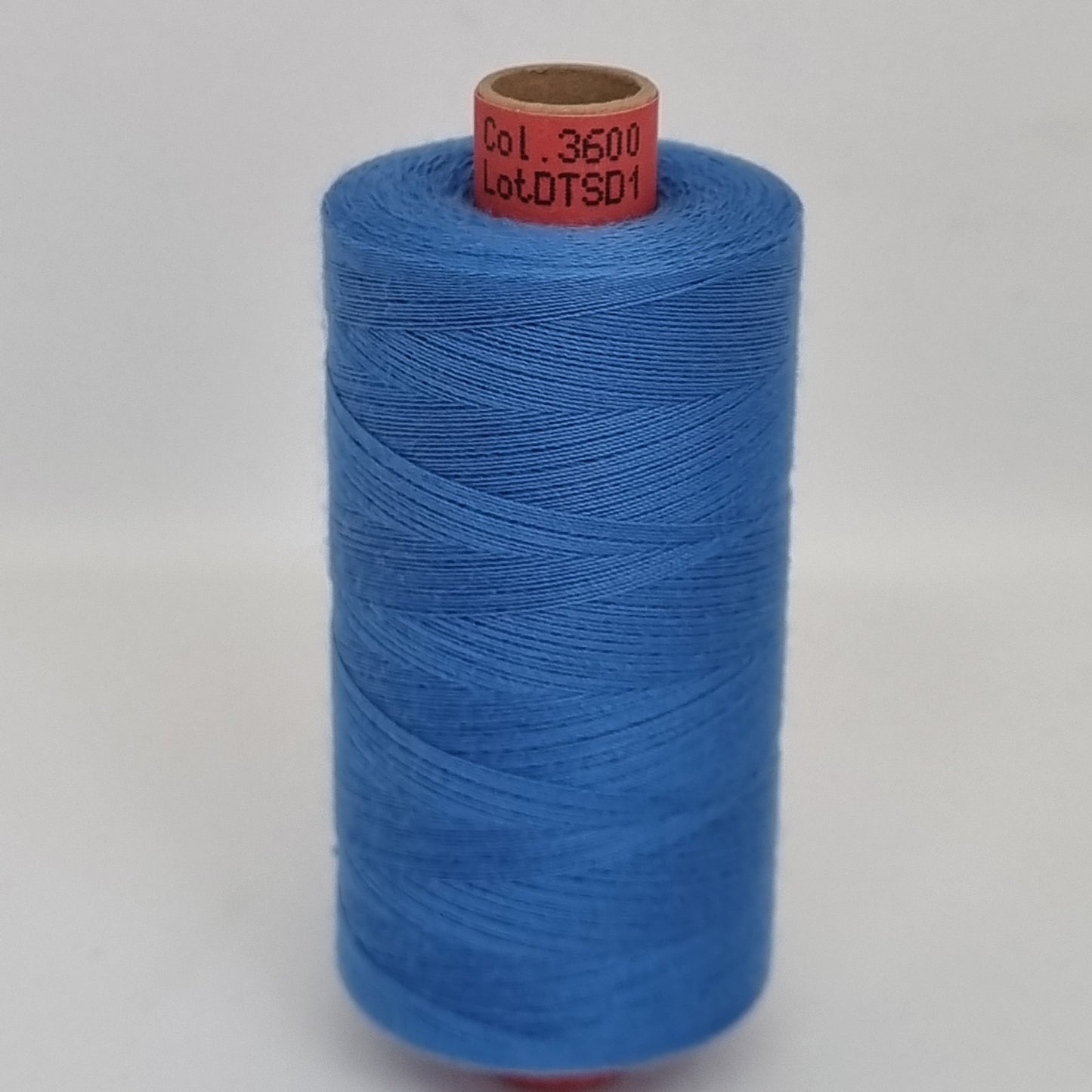 Thread RASANT 1000m Blues