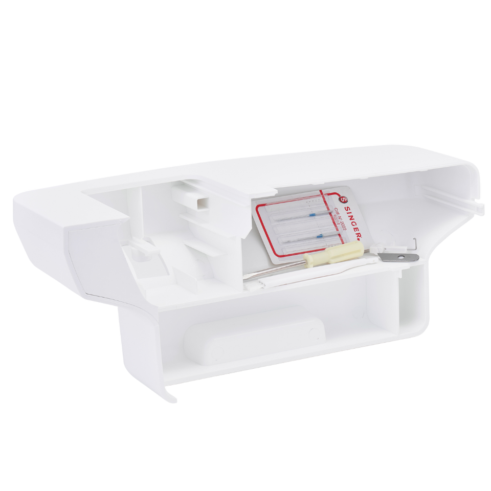 Domestic Overlocker Singer SE017 Elite