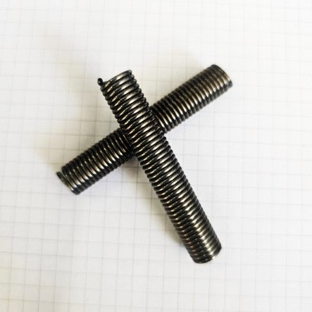 Industrial Parts Lifting Regulator Spring for Singer 299U