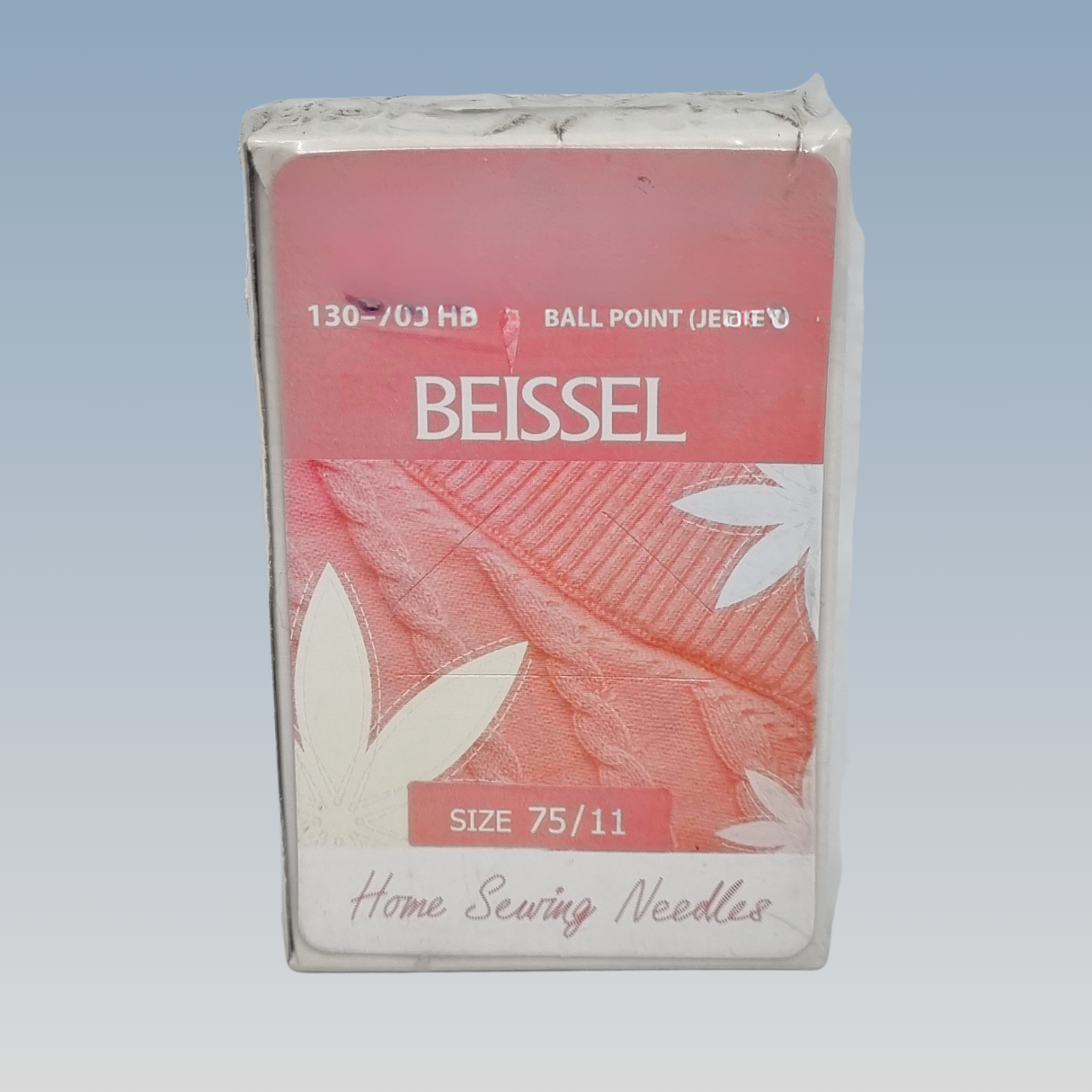 Domestic Needles - Ball Point