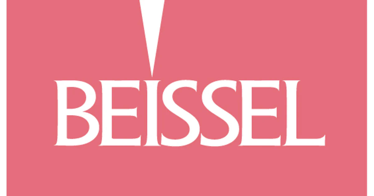 Domestic Needles - Universal