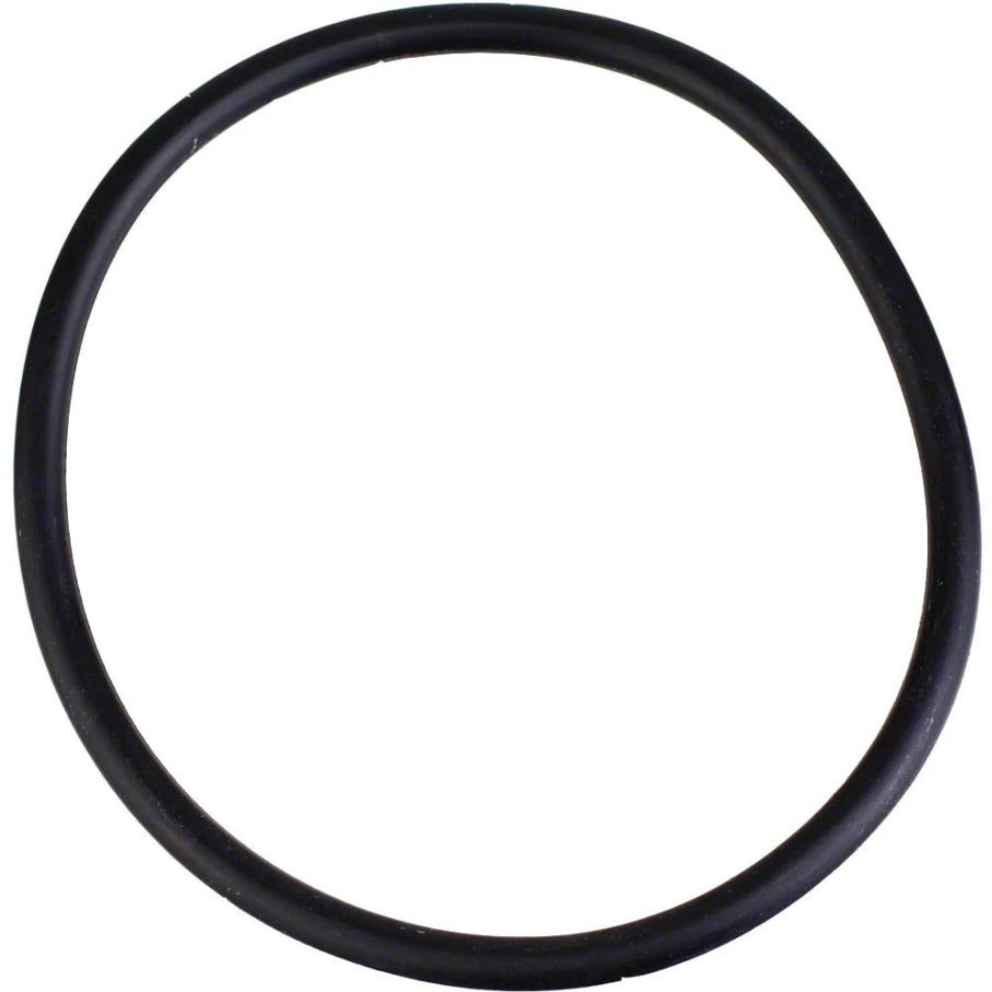 Domestic Parts Belt Rubber Grip Motor