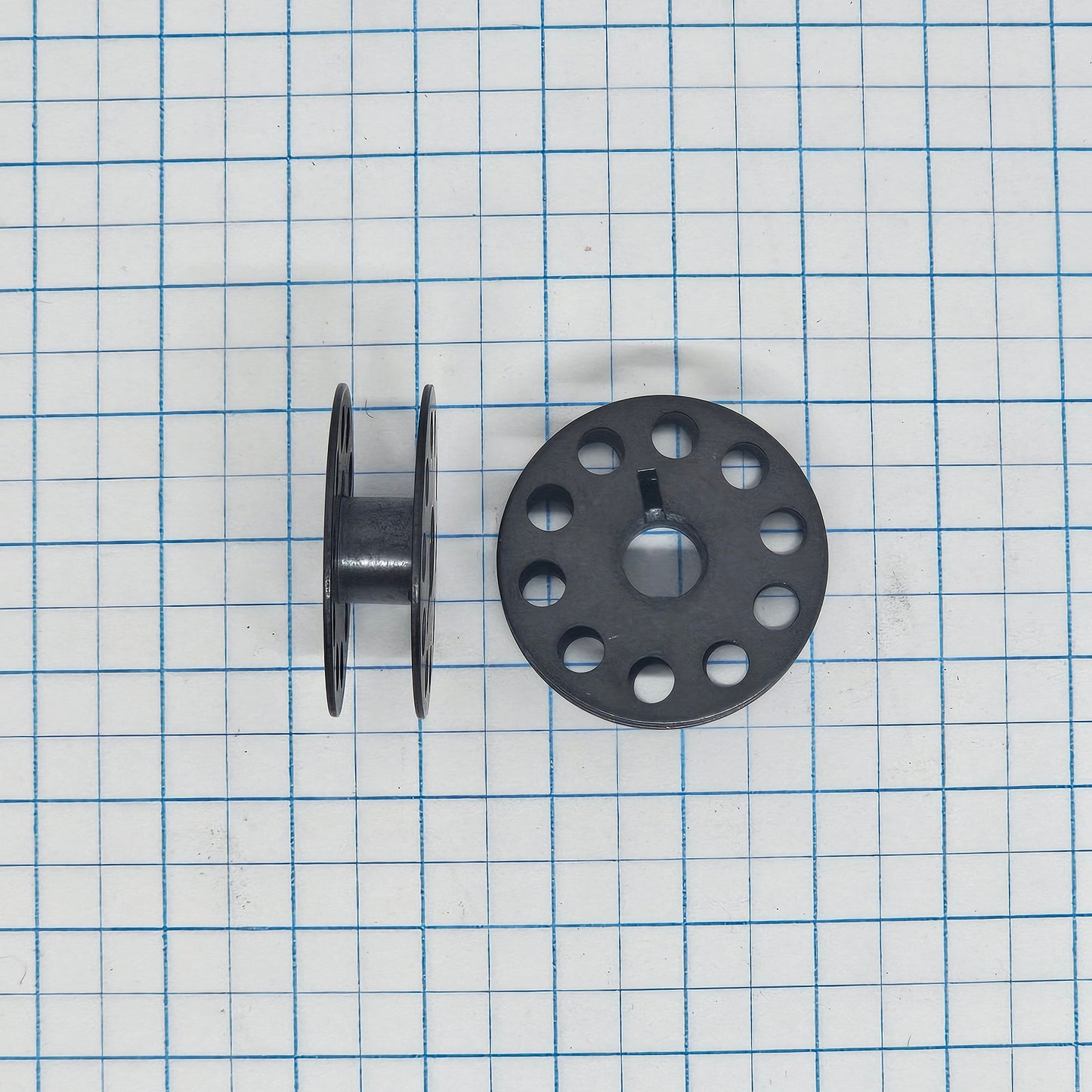 Industrial Bobbins 23500