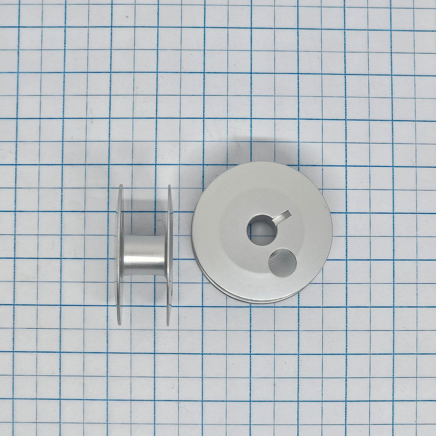 Industrial Bobbins Singer 282768