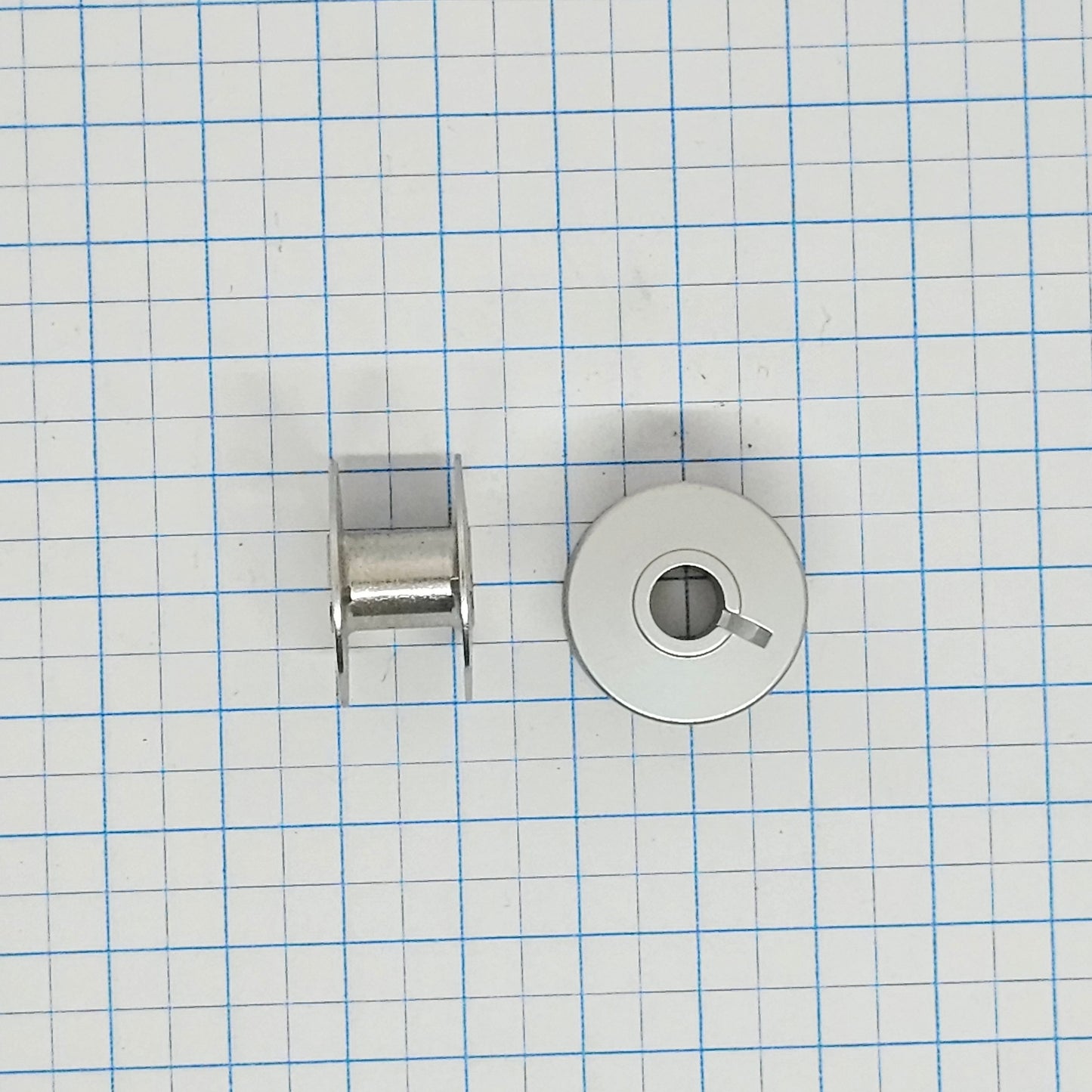 Industrial Bobbins 418046