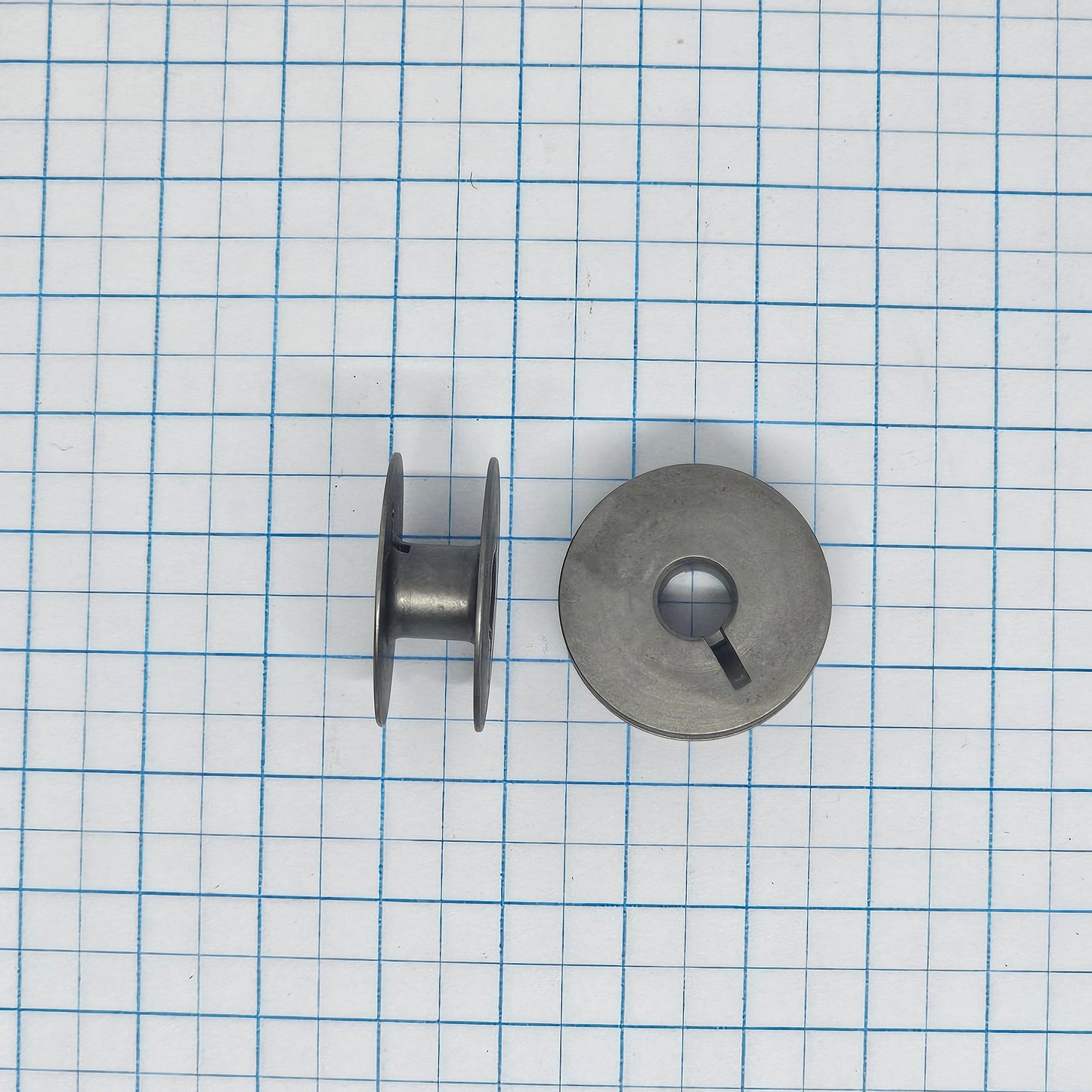 Industrial Bobbins 9033A