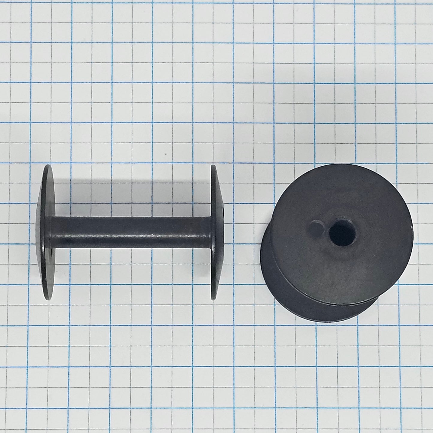 Industrial Bobbins Shuttle Singer 16901