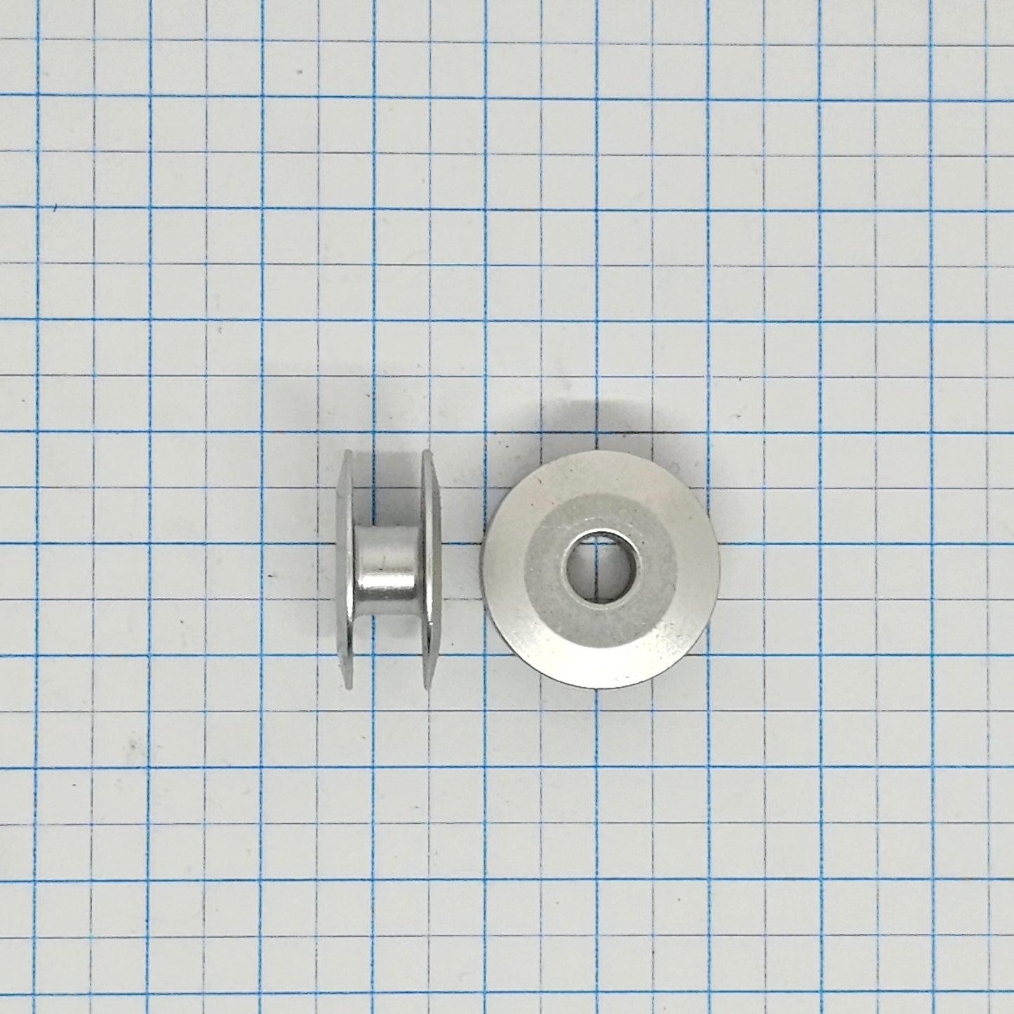 Industrial Bobbins B-1805-210-000