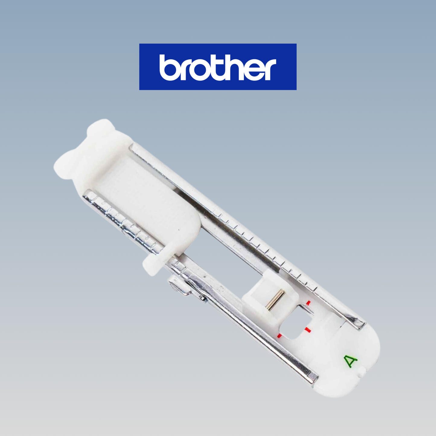 Domestic Presser Feet Buttonhole Auto for Brother
