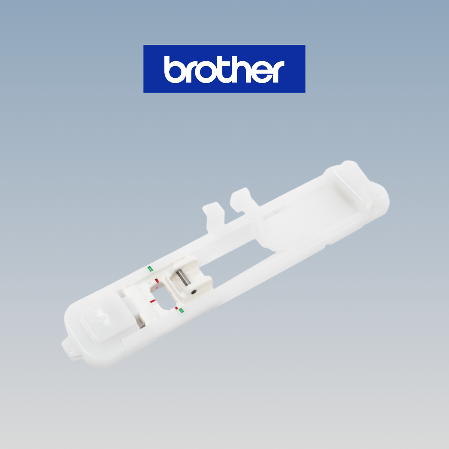 Domestic Presser Feet Buttonhole Auto for Brother