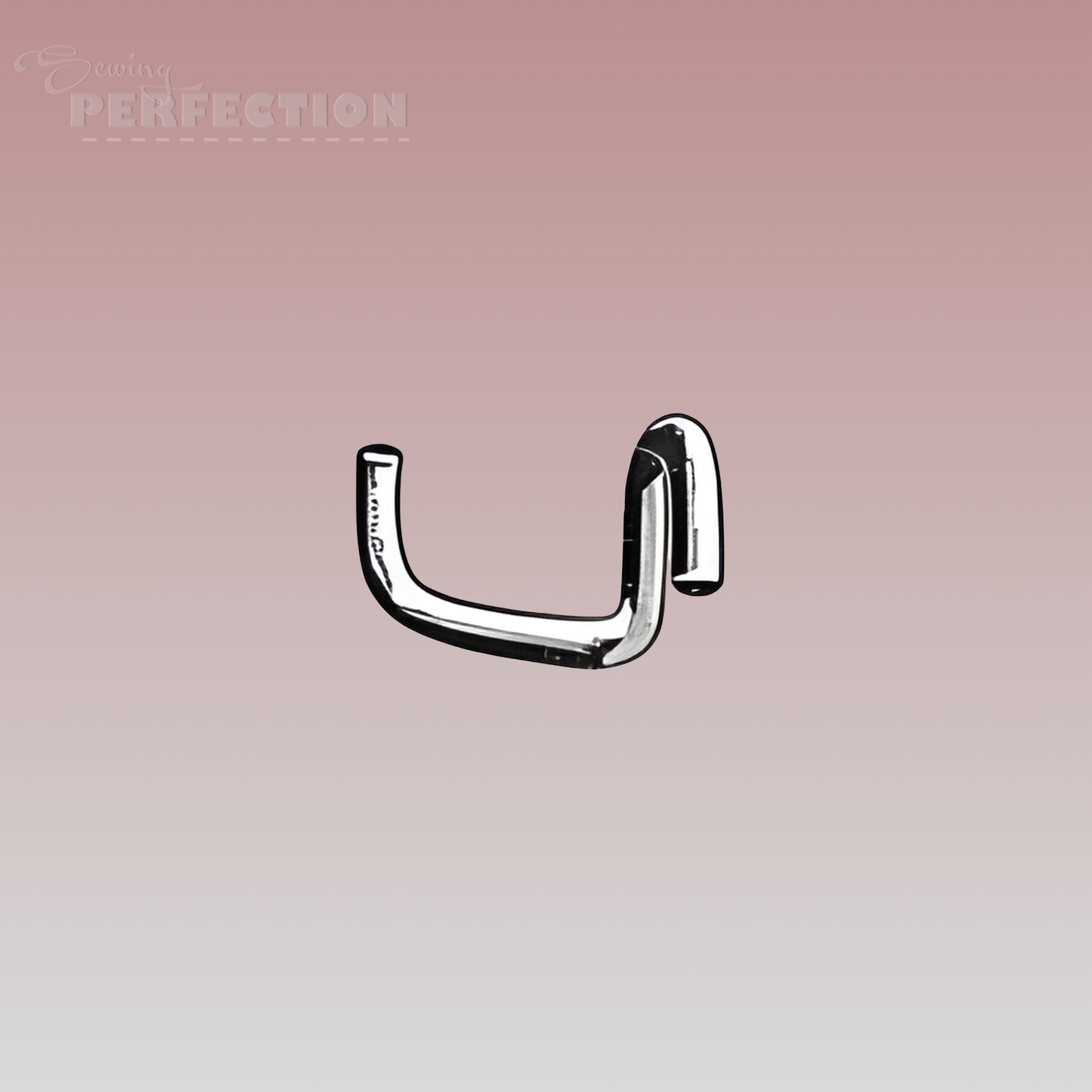 Industrial Parts Thread guide for Singer 132-K6/Seiko 2B