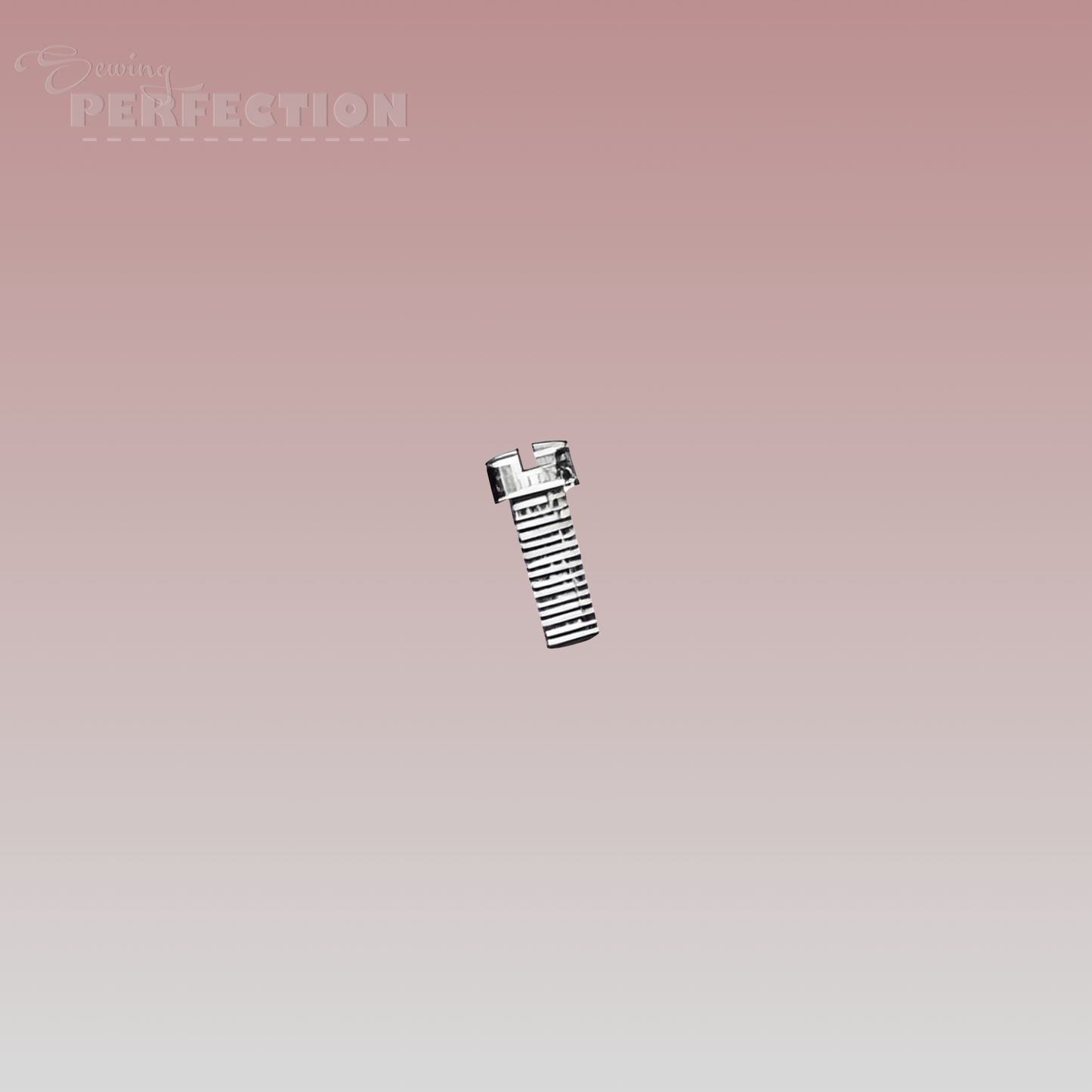 Industrial Parts Screw for Singer 132-K6/Seiko 2B